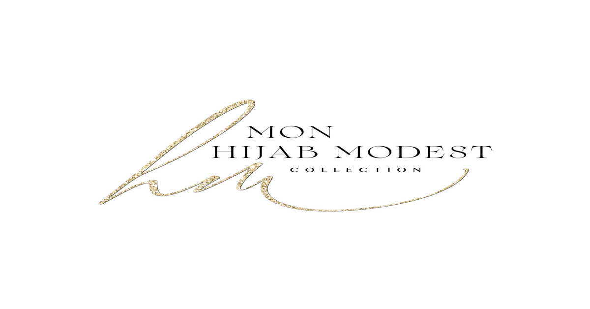Hijab cheap silk medina cheap - more than 40 colors
– MON HIJAB MODEST