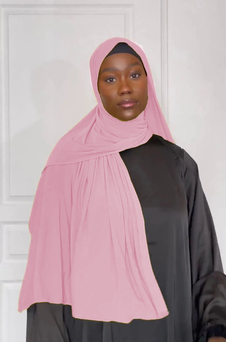 HIJAB