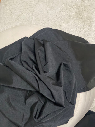 Hijab Jersey Satiné Luxe 