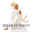 Hijab cheap silk medina cheap logo