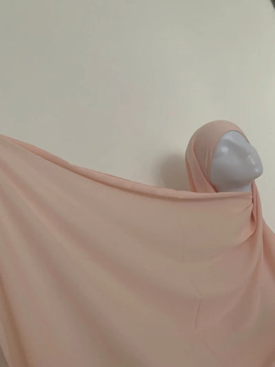 Candy - N°65 Mon Hijab Modest