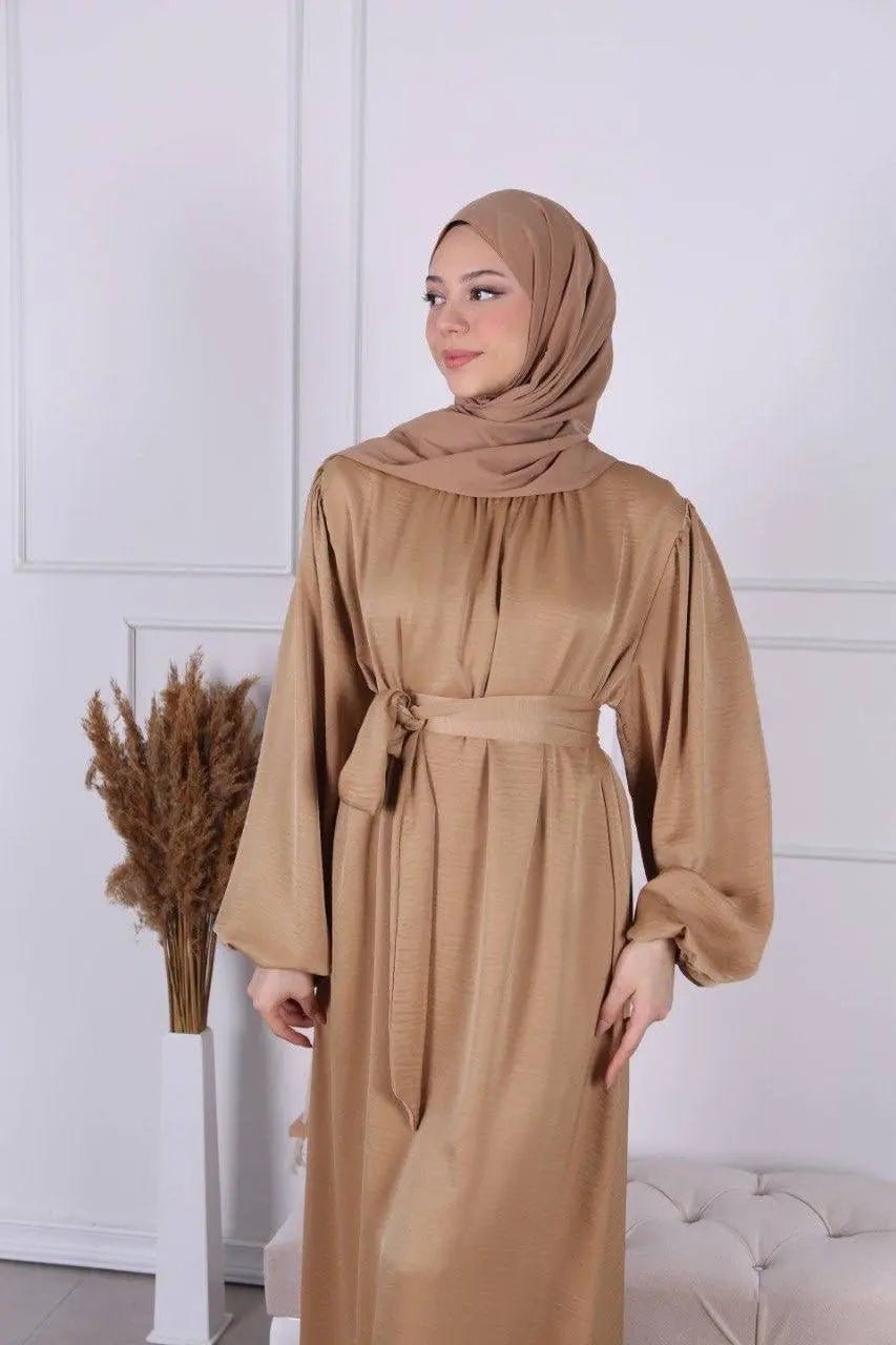 Carte Cadeaux Hijab