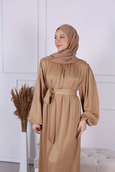 Carte Cadeaux Hijab