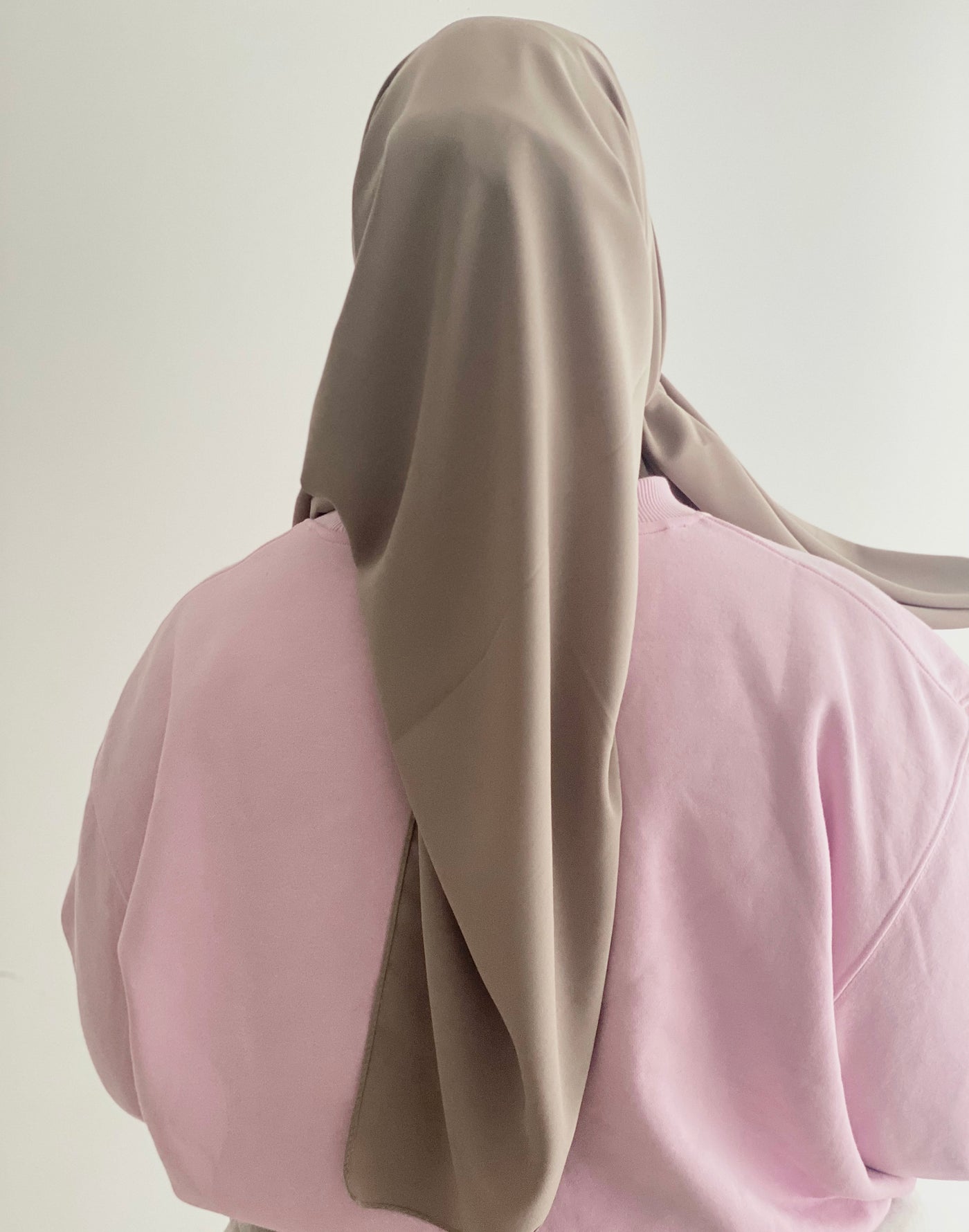 Carré de Soie Femme