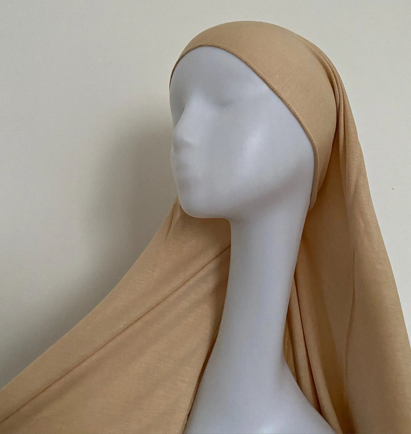 Jersey premium - Pêche Mon Hijab Modest